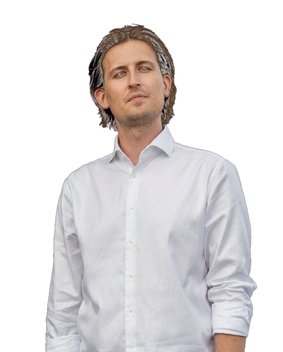 Rasmus Klaassen